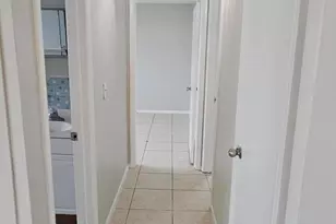 230 Columbia Dr, Cape Canaveral, FL 32920 - Photo 11