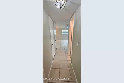 230 Columbia Drive #216, Cape Canaveral, FL 32920 - Photo 9