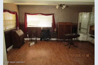 2511 Grove Street, Titusville, FL 32796 - Photo 9