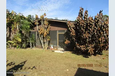 2511 Grove Street, Titusville, FL 32796 - Photo 1