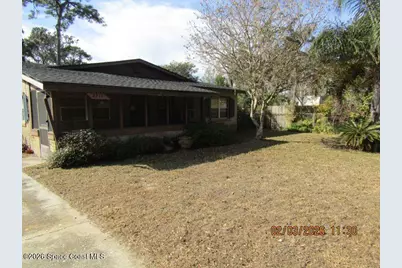 2511 Grove Street, Titusville, FL 32796 - Photo 5