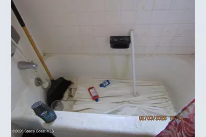 2511 Grove Street, Titusville, FL 32796 - Photo 13