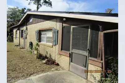 2511 Grove Street, Titusville, FL 32796 - Photo 3