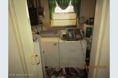 2511 Grove Street, Titusville, FL 32796 - Photo 17