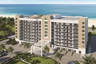 604 Hwy A1A Hwy, Satellite Beach, FL 32937 - Photo 1