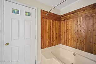 325 E Hall Rd, Merritt Island, FL 32953 - Photo 17