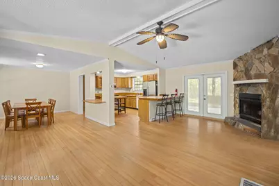 325 E Hall Road, Merritt Island, FL 32953 - Photo 7