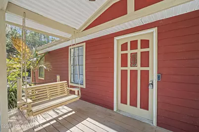 325 E Hall Road, Merritt Island, FL 32953 - Photo 3