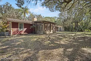 325 E Hall Rd, Merritt Island, FL 32953 - Photo 25
