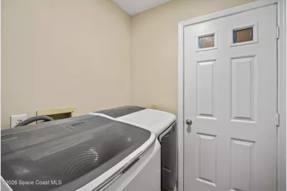 325 E Hall Road, Merritt Island, FL 32953 - Photo 23