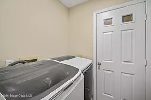 325 E Hall Rd, Merritt Island, FL 32953 - Photo 23