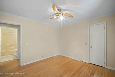 325 E Hall Road, Merritt Island, FL 32953 - Photo 19