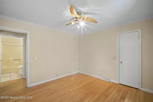 325 E Hall Rd, Merritt Island, FL 32953 - Photo 19