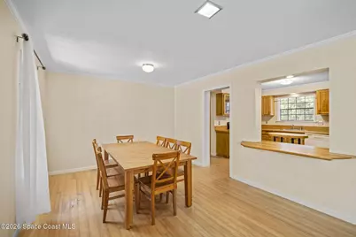 325 E Hall Road, Merritt Island, FL 32953 - Photo 5