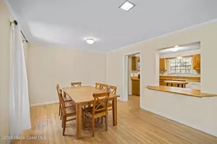 325 E Hall Rd, Merritt Island, FL 32953 - Photo 5