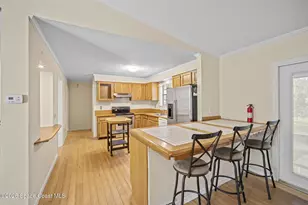 325 E Hall Rd, Merritt Island, FL 32953 - Photo 11