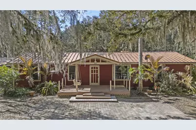 325 E Hall Road, Merritt Island, FL 32953 - Photo 29