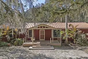 325 E Hall Rd, Merritt Island, FL 32953 - Photo 29