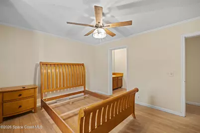 325 E Hall Road, Merritt Island, FL 32953 - Photo 15