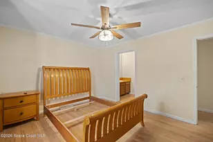 325 E Hall Rd, Merritt Island, FL 32953 - Photo 15