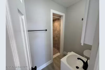 2700 Highway A1A Highway #11a, Melbourne Beach, FL 32951 - Photo 7