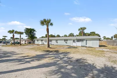 2700 S Hwy A1A #11a, Melbourne Beach, FL 32951 - Photo 11