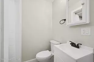 2700 Hwy A1A Hwy, Melbourne Beach, FL 32951 - Photo 7