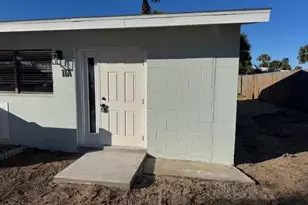 2700 Hwy A1A Hwy, Melbourne Beach, FL 32951 - Photo 1