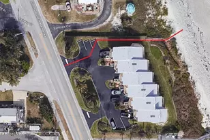 2700 Hwy A1A Hwy, Melbourne Beach, FL 32951 - Photo 17