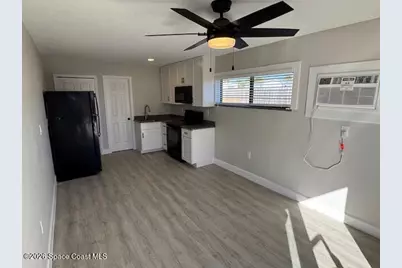 2700 Highway A1A Highway #11a, Melbourne Beach, FL 32951 - Photo 3