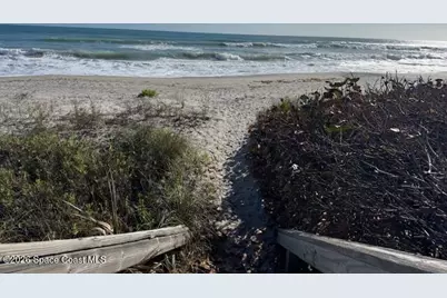 2700 S Hwy A1A #11a, Melbourne Beach, FL 32951 - Photo 15