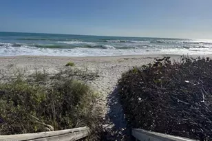 2700 Hwy A1A Hwy, Melbourne Beach, FL 32951 - Photo 15