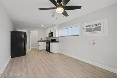 2700 S Hwy A1A #11a, Melbourne Beach, FL 32951 - Photo 5