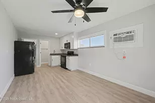 2700 Hwy A1A Hwy, Melbourne Beach, FL 32951 - Photo 5