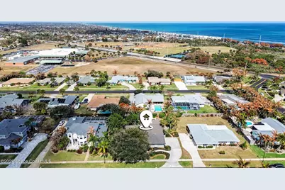 290 Marlin Place, Melbourne Beach, FL 32951 - Photo 35