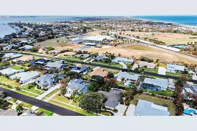 290 Marlin Place, Melbourne Beach, FL 32951 - Photo 39