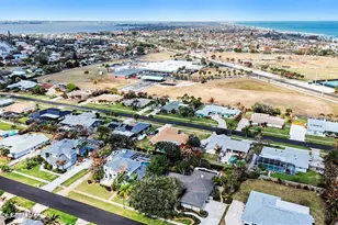 290 Marlin Pl, Melbourne Beach, FL 32951 - Photo 39