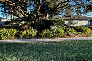 290 Marlin Pl, Melbourne Beach, FL 32951 - Photo 1