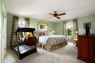 290 Marlin Pl, Melbourne Beach, FL 32951 - Photo 13