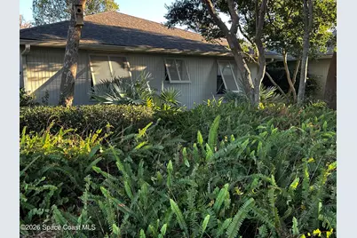 290 Marlin Place, Melbourne Beach, FL 32951 - Photo 5