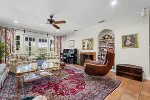 290 Marlin Pl, Melbourne Beach, FL 32951 - Photo 5