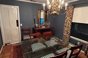 290 Marlin Pl, Melbourne Beach, FL 32951 - Photo 15