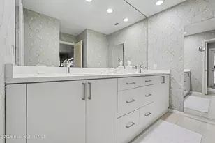 290 Marlin Pl, Melbourne Beach, FL 32951 - Photo 15