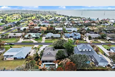 290 Marlin Place, Melbourne Beach, FL 32951 - Photo 43