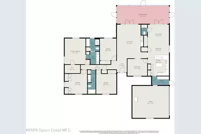 290 Marlin Place, Melbourne Beach, FL 32951 - Photo 3