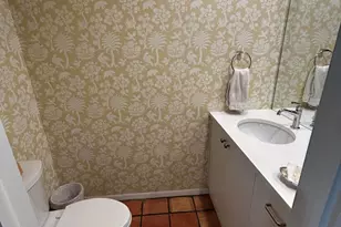 290 Marlin Pl, Melbourne Beach, FL 32951 - Photo 19