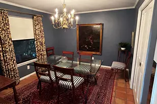 290 Marlin Pl, Melbourne Beach, FL 32951 - Photo 11