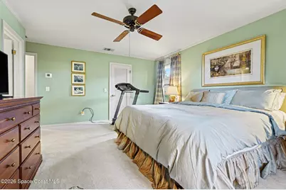 290 Marlin Place, Melbourne Beach, FL 32951 - Photo 17