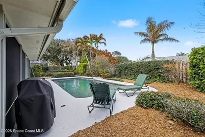 290 Marlin Place, Melbourne Beach, FL 32951 - Photo 31