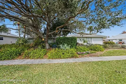 290 Marlin Place, Melbourne Beach, FL 32951 - Photo 33